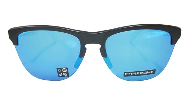 Amazon.co.jp: OAKLEY オークリー サングラス Frogskins Lite